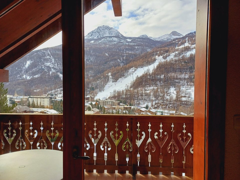 _clients_210533001_photos_31g_9735890 _clients_210533001_photos_31g_9735890