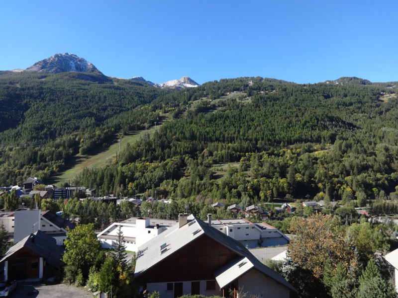 _clients_210533001_photos_31h_10563741