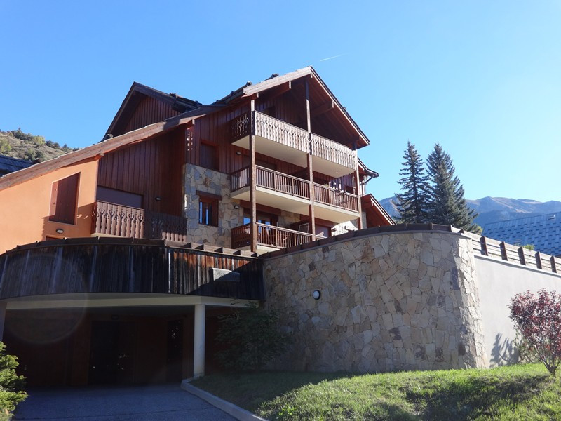 _clients_210533001_photos_31i_9750834 _clients_210533001_photos_31i_9750834