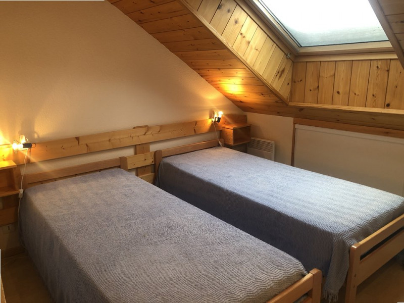 _clients_210533001_photos_32d_9713192 _clients_210533001_photos_32d_9713192