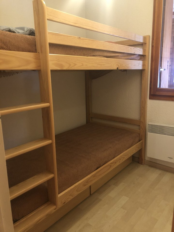 _clients_210533001_photos_32e_10265493