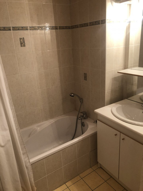 _clients_210533001_photos_32f_10717868 _clients_210533001_photos_32f_10717868