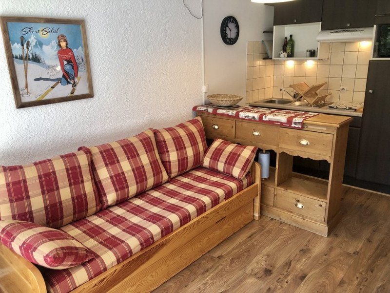 _clients_210533001_photos_33a_10845242