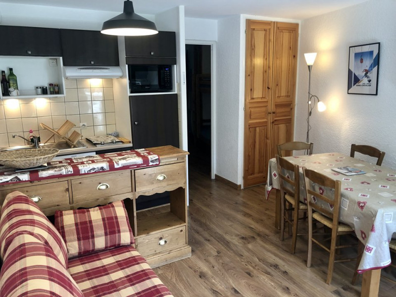 _clients_210533001_photos_33b_10632749 _clients_210533001_photos_33b_10632749