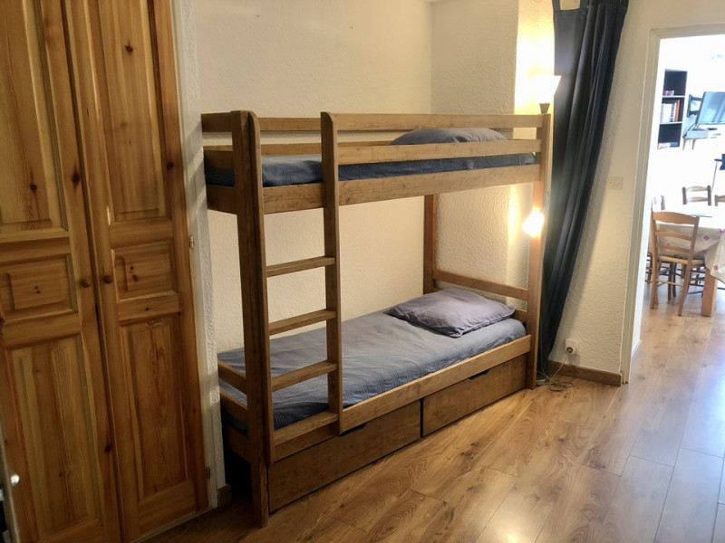 _clients_210533001_photos_33c_10001350