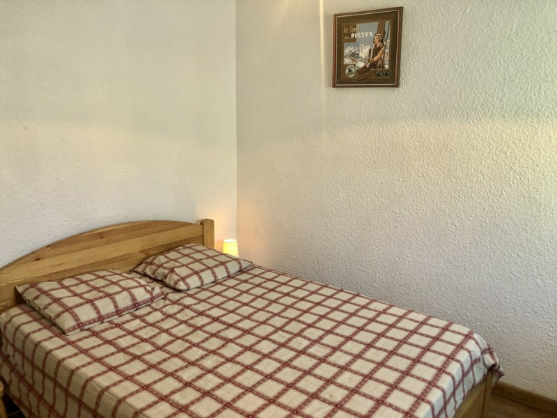 _clients_210533001_photos_33d_10928331