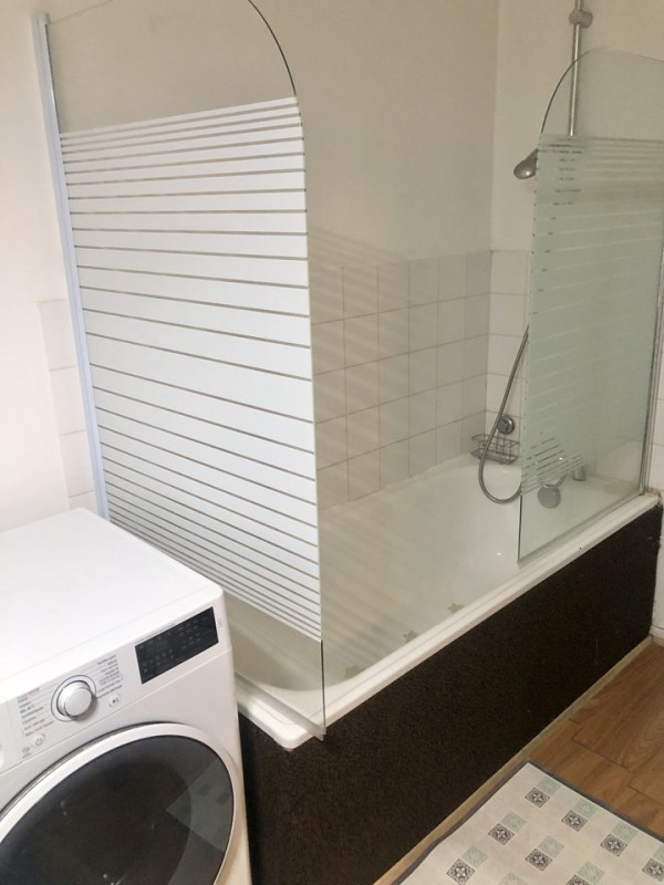 _clients_210533001_photos_33e_10502353 _clients_210533001_photos_33e_10502353