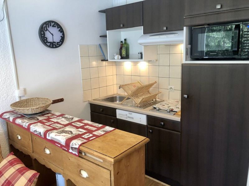 _clients_210533001_photos_33g_10173134