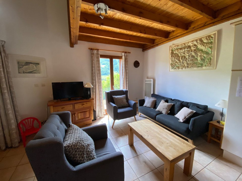 _clients_210533001_photos_35a_10748345