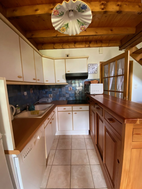 _clients_210533001_photos_35b_9993924