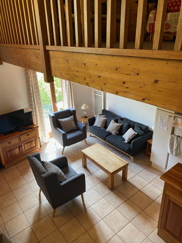 _clients_210533001_photos_35c_10502359