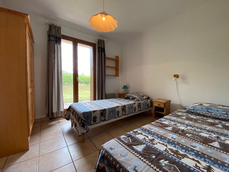 _clients_210533001_photos_35e_10517714