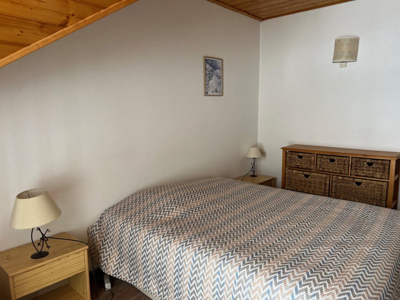 _clients_210533001_photos_35f_9895679 _clients_210533001_photos_35f_9895679