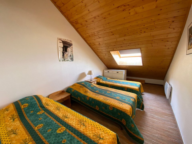 _clients_210533001_photos_35g_9888209 _clients_210533001_photos_35g_9888209