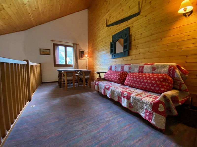 _clients_210533001_photos_35h_10770926 _clients_210533001_photos_35h_10770926