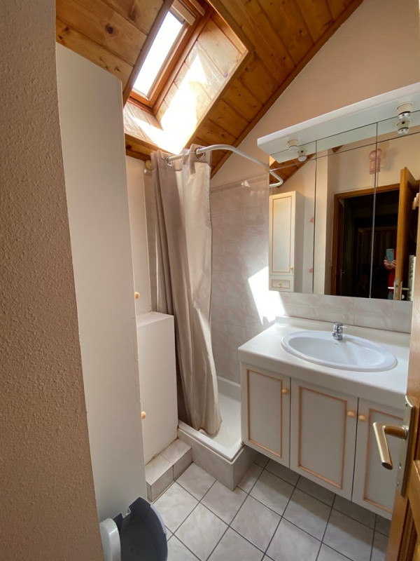 _clients_210533001_photos_35i_9993931