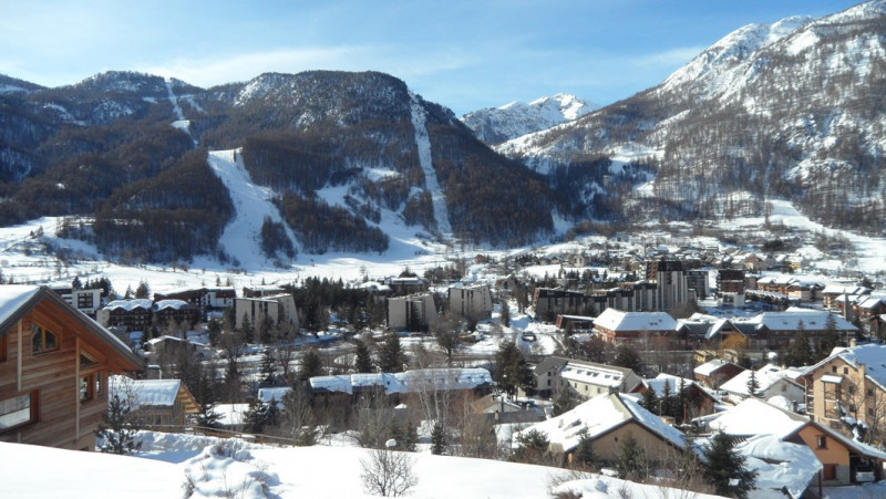 _clients_210533001_photos_35k_10272994 _clients_210533001_photos_35k_10272994