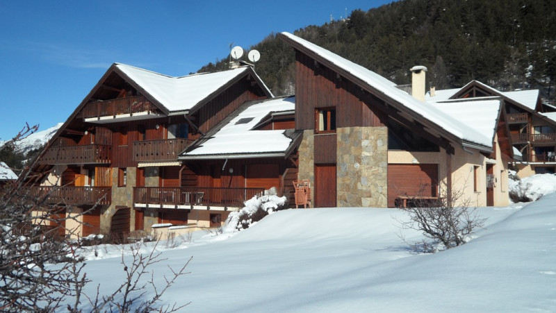 _clients_210533001_photos_35l_10748356