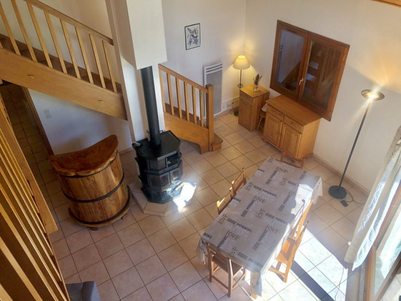 _clients_210533001_photos_35m_9986435