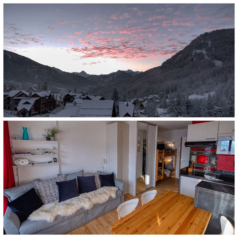 _clients_210533001_photos_37a_9720607 _clients_210533001_photos_37a_9720607