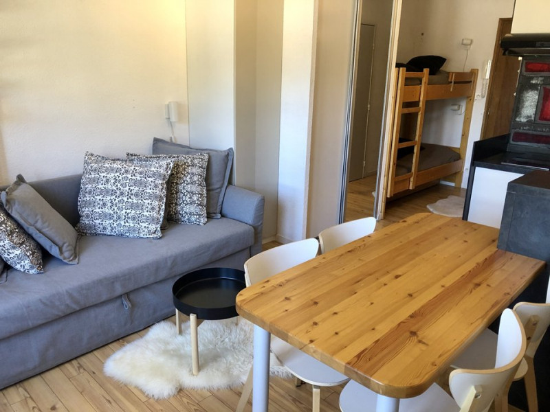 _clients_210533001_photos_37c_10808440 _clients_210533001_photos_37c_10808440