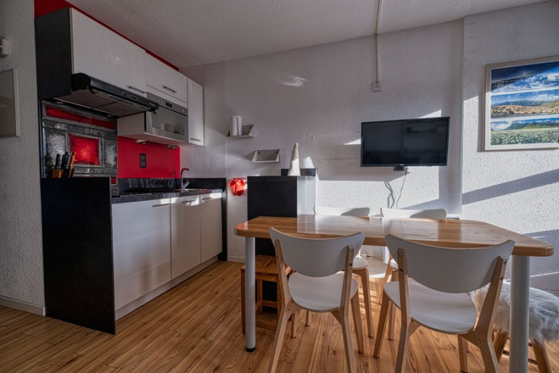 _clients_210533001_photos_37d_10525478