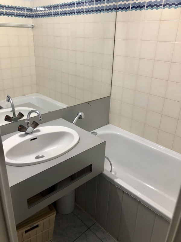 _clients_210533001_photos_37e_9873144 _clients_210533001_photos_37e_9873144