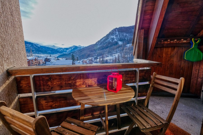 _clients_210533001_photos_37h_10517728