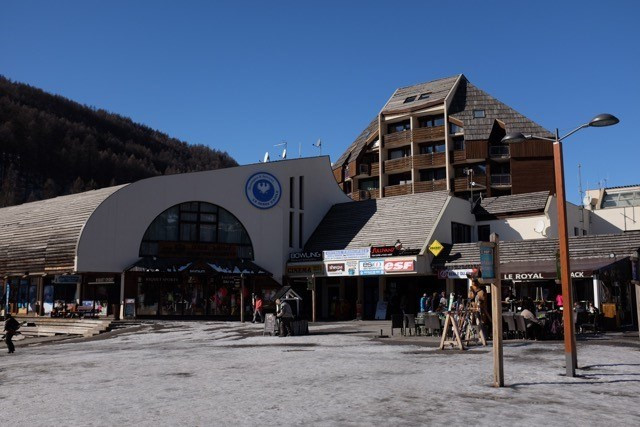 _clients_210533001_photos_37j_9728314 _clients_210533001_photos_37j_9728314