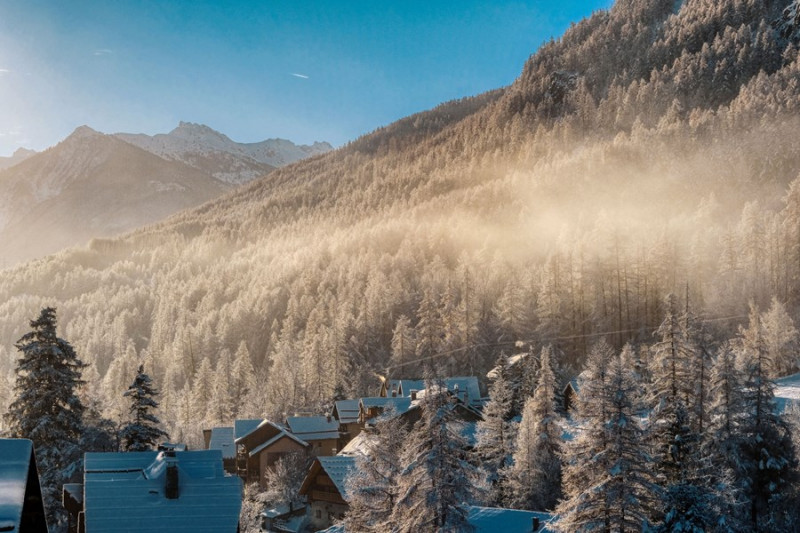 _clients_210533001_photos_37k_10800883 _clients_210533001_photos_37k_10800883