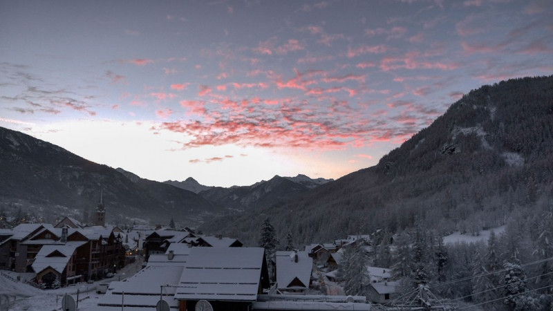 _clients_210533001_photos_37l_10410423 _clients_210533001_photos_37l_10410423