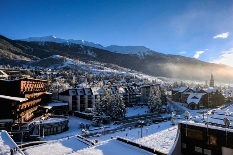 _clients_210533001_photos_37m_10829878