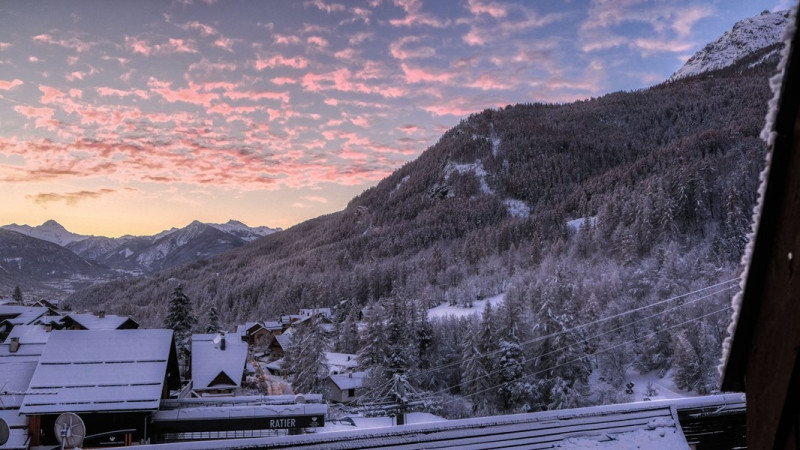 _clients_210533001_photos_37n_10525485