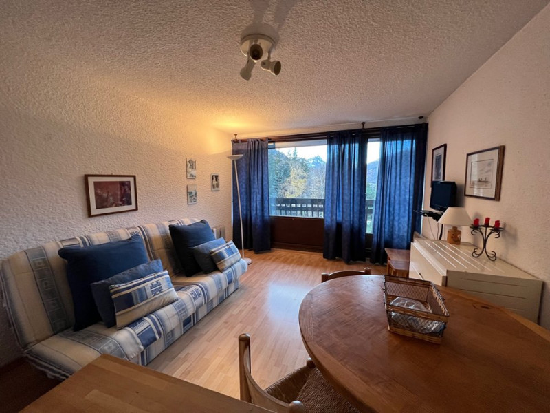 _clients_210533001_photos_38a_10402790 _clients_210533001_photos_38a_10402790