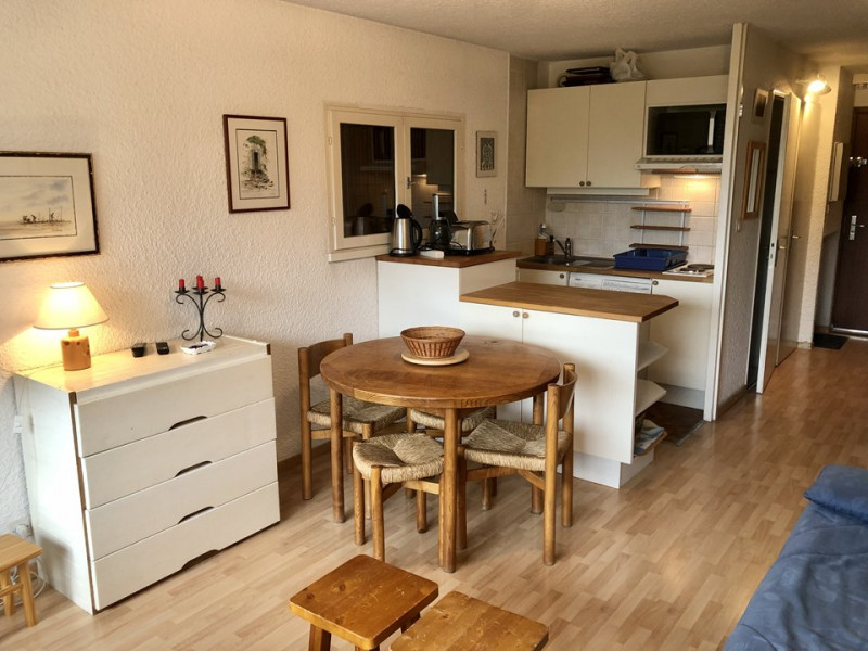 _clients_210533001_photos_38c_9986449