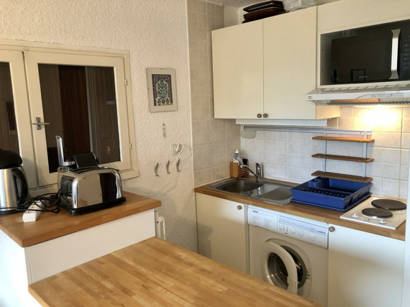 _clients_210533001_photos_38d_10778688