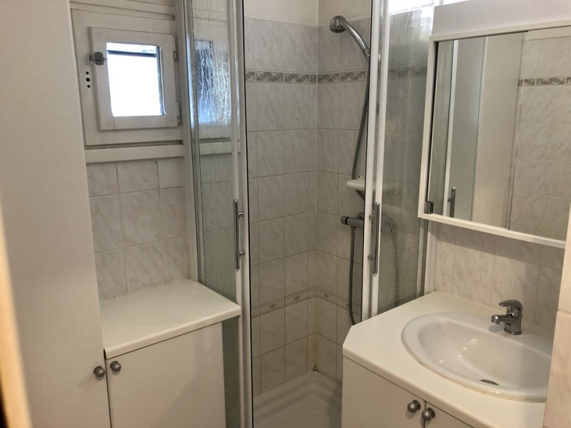 _clients_210533001_photos_38e_9934196