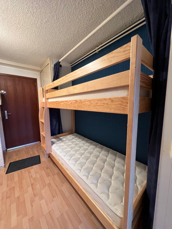 _clients_210533001_photos_38f_10046313