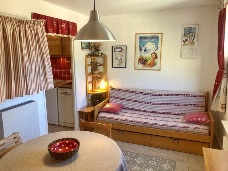 _clients_210533001_photos_39a_10563789