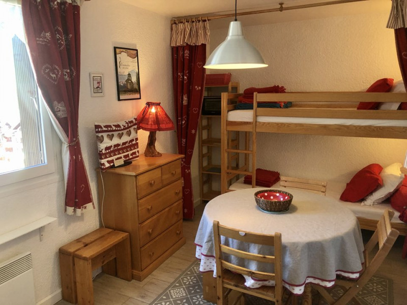 _clients_210533001_photos_39b_10679510 _clients_210533001_photos_39b_10679510