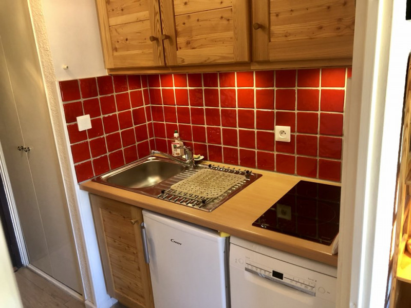 _clients_210533001_photos_39c_9895707 _clients_210533001_photos_39c_9895707