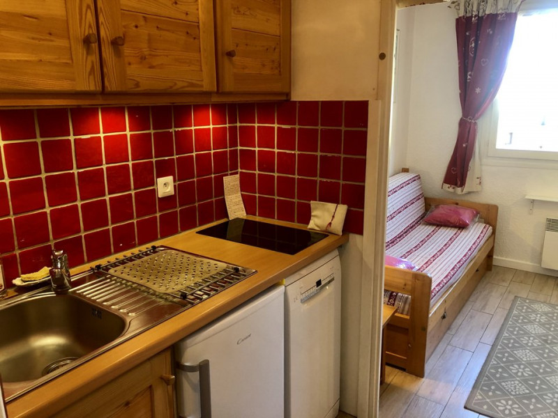 _clients_210533001_photos_39d_10655685