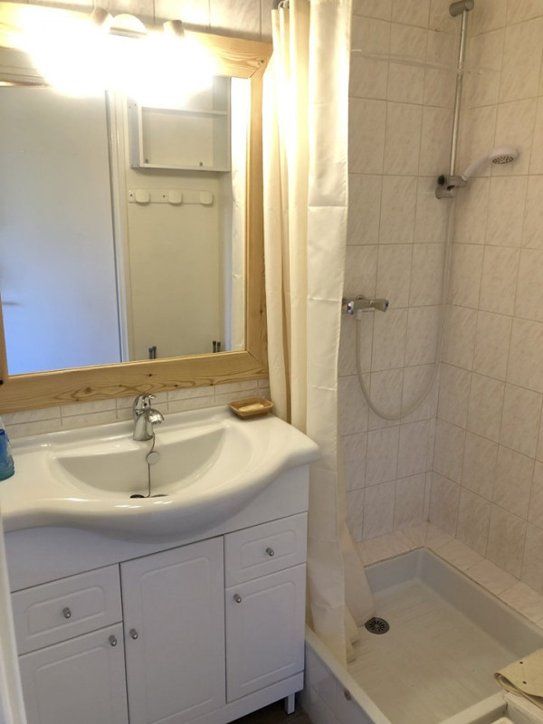 _clients_210533001_photos_39e_9858167