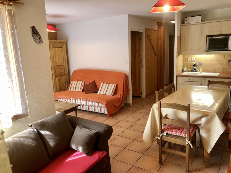 _clients_210533001_photos_44a_10471752 _clients_210533001_photos_44a_10471752