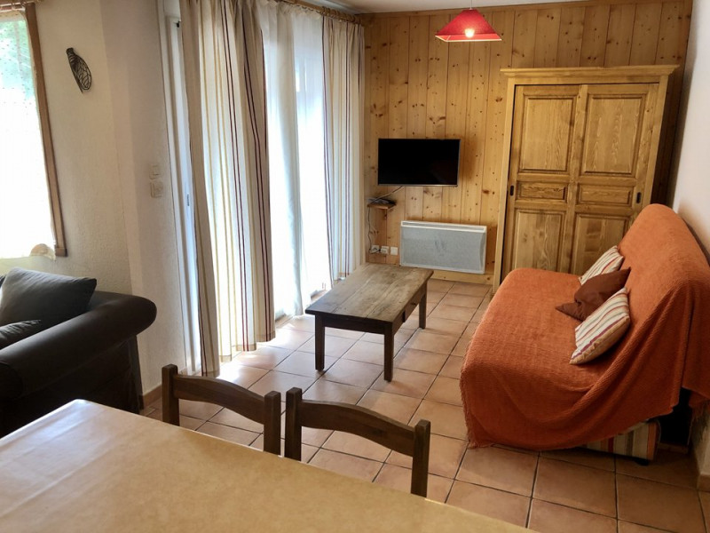 _clients_210533001_photos_44b_10311272