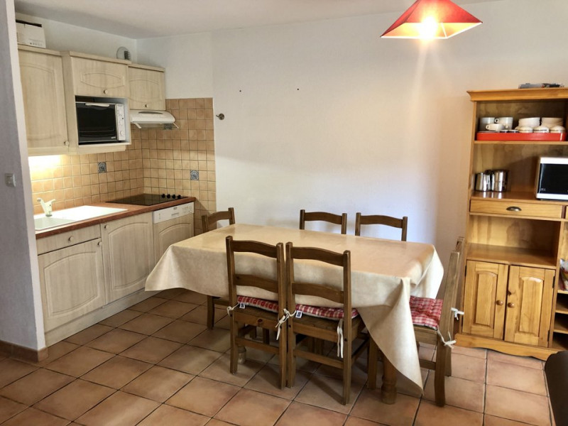 _clients_210533001_photos_44c_10265544 _clients_210533001_photos_44c_10265544