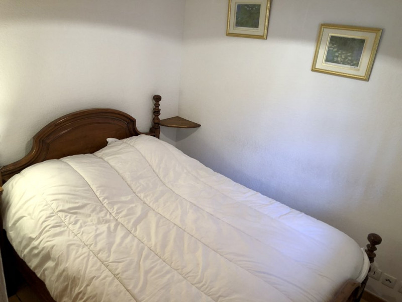 _clients_210533001_photos_44d_9781374