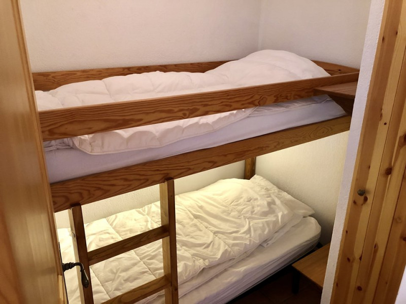 _clients_210533001_photos_44e_9888244 _clients_210533001_photos_44e_9888244