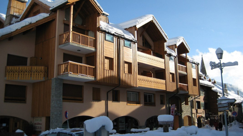 _clients_210533001_photos_44g_10778704