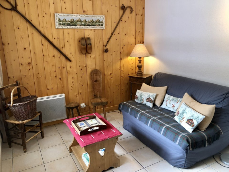 _clients_210533001_photos_46a_10808469 _clients_210533001_photos_46a_10808469